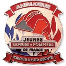 Animateur JSP