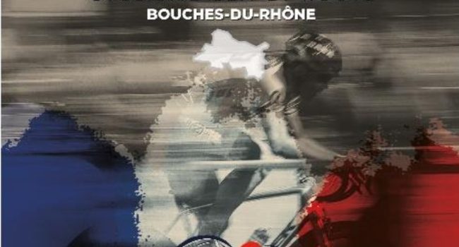 champ france cyclisme SP 2023