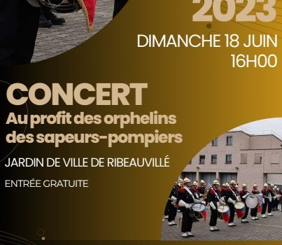 Concert juin 2023 small