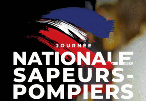 JNSP2