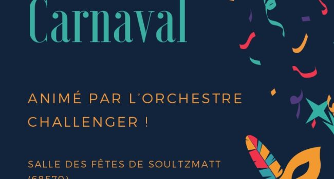 Bal de Carnaval Soultzmatt_page-0001