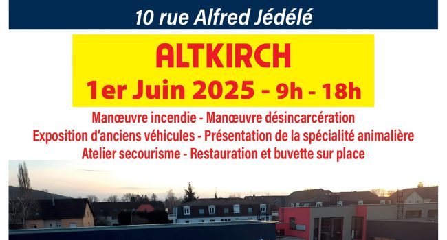 ALTKIRCH-AFFICHES A4-2025 (3)-1