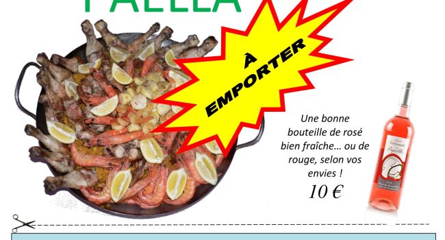 TRACTS A4 PAELLA Ã  emporter 15.06.25-1