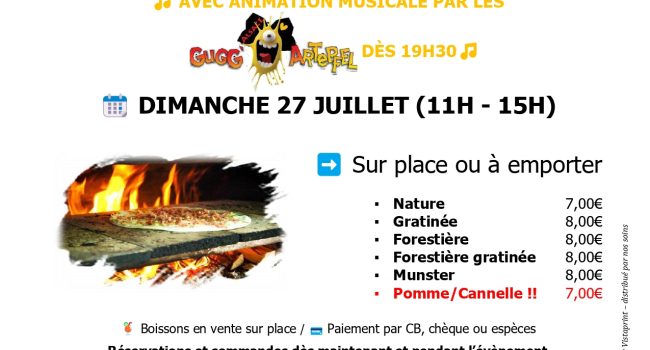 FlammaFest_2025_flyer avec tarif 2eme version-compressÃ©_page-0001