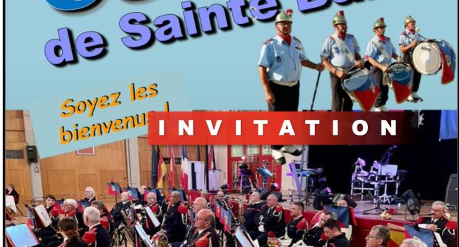 Capture d’écran 2025-10-30 à 22.18.09