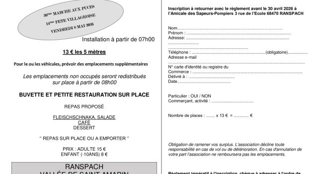 c6ccc3050d7318b91c298f5aa041137c-0