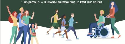 Affiche-solid'air-mulhouse