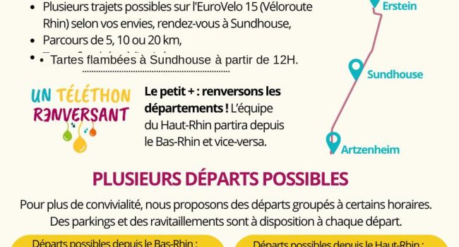 Coordinathon_QR_fonctionnel_avec_tarte_flambee